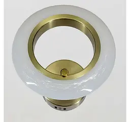 Бра Artlight MB240102 - мініатюра 2