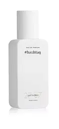 Оригінал 27 87 Perfumes #Hashtag 27 мл Парфумована вода