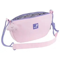 Сумка дитяча Kite Education teens 2774-3 крос-боді (K25-2774-3) - мініатюра 5