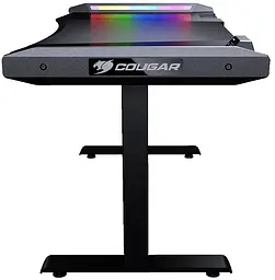 Геймерський стіл Cougar E-MARS (E-MARS) - мініатюра 3