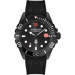 Годинник Swiss Military Hanowa SMWGN2200330