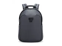 Рюкзак міський Tigernu T-B3936 / сірий - мініатюра 5
