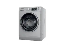 Пральна машина автоматична Whirlpool FFD 9458 SBSV - мініатюра 2