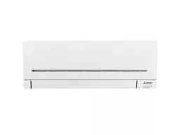 Кондиціонер Mitsubishi Electric MSZ-AP42VGK/MUZ-AP42VG - мініатюра 2