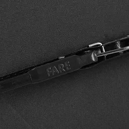 Парасоля Fare 5412 міні автоматична 98 см black (FR.5412 black) - мініатюра 4