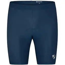 Велошорти Ziener Niara X-Function W Navy S (1012-819137-365-36)