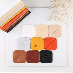 Пластика professional пісочна 454г Fimo - мініатюра 3