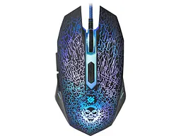 Миша Defender Shock GM-110L (52110) - мініатюра 3