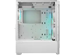 Корпус Cougar Airface RGB White (CGR-5ZD1W-AIR-RGB) - мініатюра 8