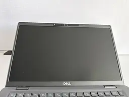 Ноутбук Dell Latitude 7330 13.3" (i7-1265U / 16GB / SSD 256GB / 1920х1080 IPS Touch #2 - мініатюра 6