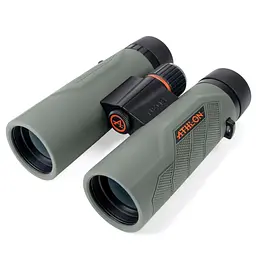 Бінокль Athlon Neos G2 HD 8x42 (116010) - мініатюра 6