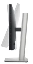 Монітор Dell 21.5" P2225H teh0024912 - мініатюра 10