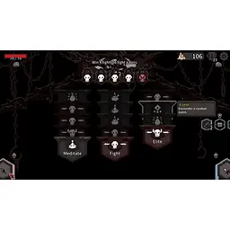 Ключ активації Microsoft Alina of the Arena для Xbox One/Series S/X - мініатюра 5