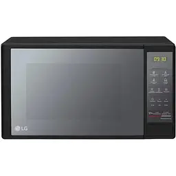 Мікрохвильова піч LG MS2042DARB (6509550)