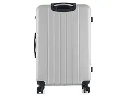 Валіза Semi Line 28 L Light Grey (T5762-4) - мініатюра 7