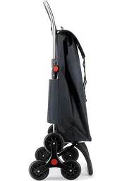 Сумка-візок Rolser I-Max MF 6L 43 Marengo (IMX307-1031) - мініатюра 3