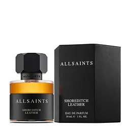 Парфумована вода Shoreditch Leather Allsaints 30 мл
