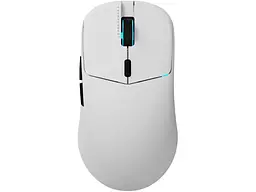 Миша Thunderobot ML7 Tri-Mode wireless Mous - мініатюра 7