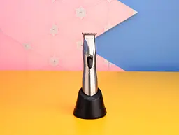Тример для окантовки Andis D-8 Slimline Pro Li T-Blade (AND 32445) Б/У [169646] - мініатюра 2