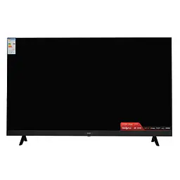 Телевізор Aiwa QLED TS-557N - мініатюра 2