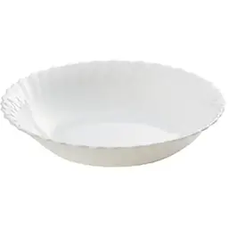 Салатник Luminarc Feston круглий склокераміка d17 см (P4428)