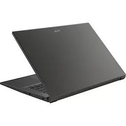 Ноутбук ACER Swift X SFX14-71G-792S,i7-13700H la 5GHz,16GB,1TB,RTX 3050 6GB,Windows 11 Home - мініатюра 5