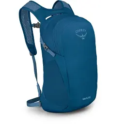 Рюкзак Osprey Daylite