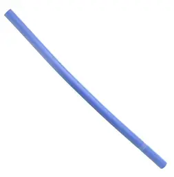 Паличкb для чищення труб, Sani Sticks, ензимні, багаторазові, набір 12 шт, 9.5 см, синя - мініатюра 2