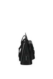 Сумка Через Плече American Tourister COLOURDRY TRUE BLACK 28x23x11 ML3*09002 - мініатюра 7