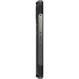 Смартфон Doogee Blade 20 Ultra 8/512GB Red - мініатюра 6