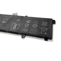 Акумулятор для ноутбука Asus VivoBook K433 A413 D413 M413 F413 K413 S413 R413 X413 X421 серії B31N1911 C31N1911 - мініатюра 3