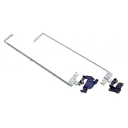 Петлі для матриці ACER Aspire E1-510 E1-530 E1-532, E1-570 E1-572 V5-561, TravelMate P255 / Gateway NE570 NE572 (права+ліва)