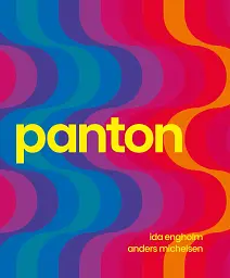 Panton