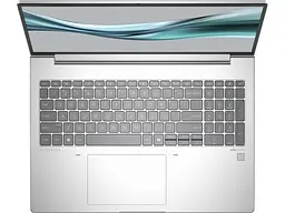 Ноутбук HP EliteBook 660 G11 Core Ultra 5 125H/4.5 ГГц/RTX 2050/4 ГБ 16/1000 ГБ Refurbished - мініатюра 4