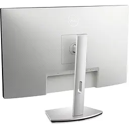 Монітор Dell 27" S2722QC (S2722QC-08) Б/в - мініатюра 5