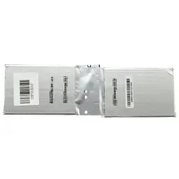 Акумулятор до ноутбука Microsoft Surface Book 1st Gen (Model 1703) G3HTA020H (екр. бл.), 2387mAh (18Wh), 2cell, 7.5V, Li-ion (A47875) - мініатюра 2