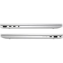 Ноутбук HP EliteBook X Flip G1i B9ZX5ET,2560 x 1600,258V 8 C/8 T,2.2 GHz - 4.8 GHz,32 GB LPDDR5X - мініатюра 5