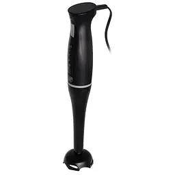 Блендер Adler AD 4622 black - мініатюра 3