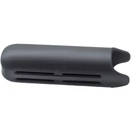 Выпрямляч волосся Remington S9300 Shine Therapy Pro (6651533) - мініатюра 4