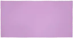 Рушник банний Soho 70х140 см Sport Lilac pbe0050757 - мініатюра 4