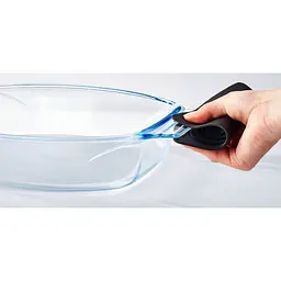 Форма для запікання Pyrex Irresistible 35х24х6 см (6328720) - мініатюра 6