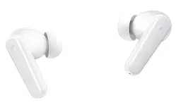 Гарнітура Anker SoundСore R50i White (6907841) - мініатюра 8