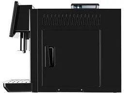 Кавомашина автоматична Catler EA 850 Black - мініатюра 3