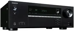 AV-Ресивер 7.2-канальний Onkyo TX-NR5100 Black - мініатюра 3