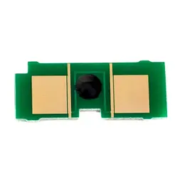 Чип для картриджа HP LJ 1300/1320/2410/2420/2430/3005 /P2015/P3005 Static Control (U18-3CHIP)