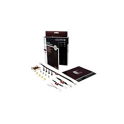 Кулер до корпусу Noctua NF-A4x10 FLX - мініатюра 2