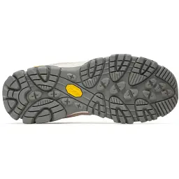 Кросівки Merrell Moab 3 Wms - мініатюра 5