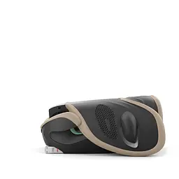 Автокрісло Cybex Solution G2 Plus Almond Beige (524000685) - мініатюра 5