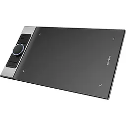 Графічний планшет XP-Pen Deco Pro S [83432] - мініатюра 2