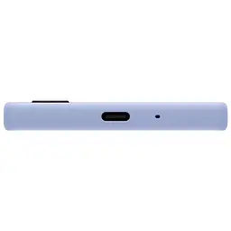 Смартфон Sony Xperia 10 V 6/128GB Lavender XQ-DC72 2 sim no eSIM - мініатюра 3